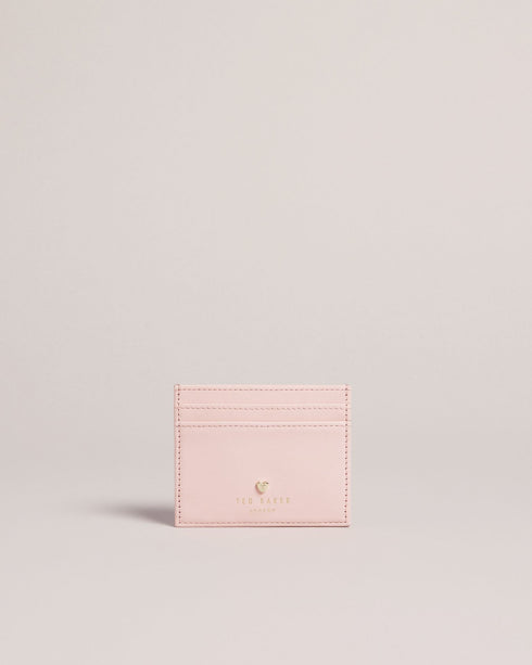 HEARTEA